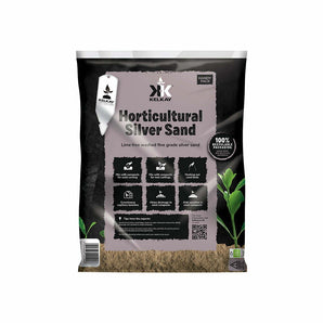 Horticultural Silver Sand - Large