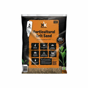 Horticultural Grit Sand - Handy