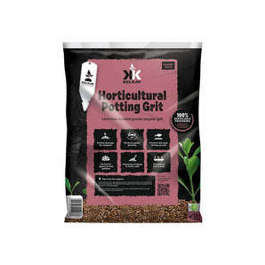 Horticultural Potting Grit - Large