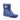 Ultralight Ankle Ladies Boot Navy