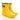 Ultralight Ankle Ladies Boot Yellow