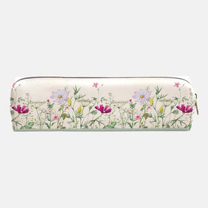 Pencil Case - Wild Harmony