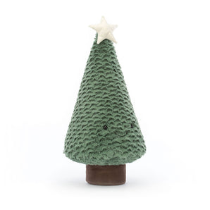 Amuseables Blue Spruce Christmas Tree - Large