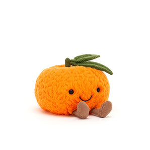 Amuseables Clementine - Small