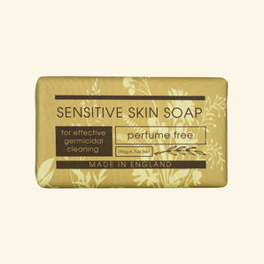 Take Care Sensitive Skin Soap