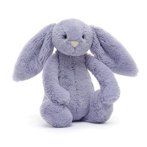 Bashful Viola Bunny - Small