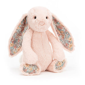 Blossom Blush Bunny Medium