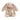 Blossom Bea Beige Bunny - Small