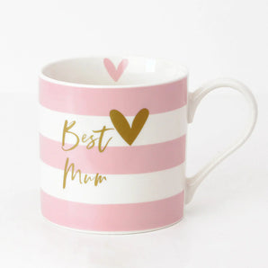 Best Mum Mug