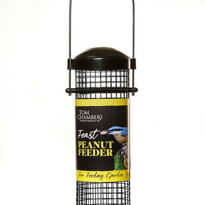 Feast Peanut Feeder