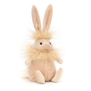 Flumpet Bunny Beige