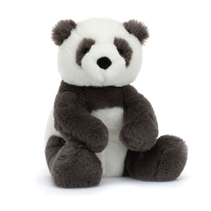 Harry Panda Cub - Small