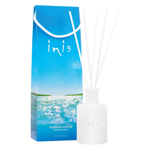 Fragrance Diffuser - 100ml