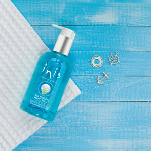 Sea Mineral Hand Wash - 300ml