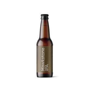 Hawkstone IPA