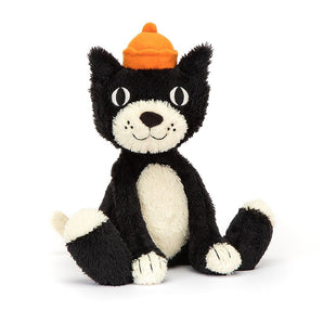 Jellycat Jack Medium