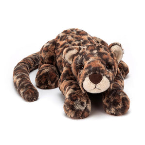 Livi Leopard - Large