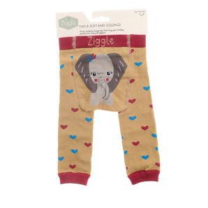 Elephant Leggings