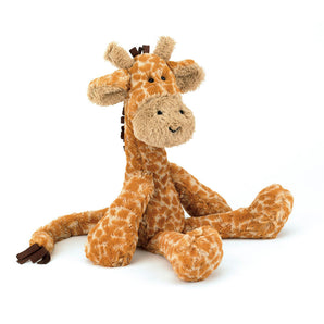 Merryday Giraffe