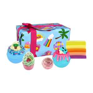 Miami Summer Gift Pack