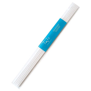 Diffuser Reeds 5pk