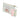 Mini Hand Cream Gift Pouch - Woodland