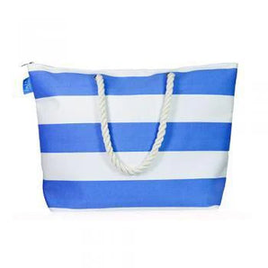 Sea-Loving Tote Bag