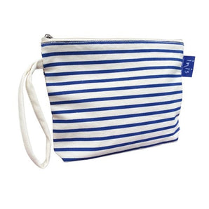 Sea Loving Cosmetic Bag