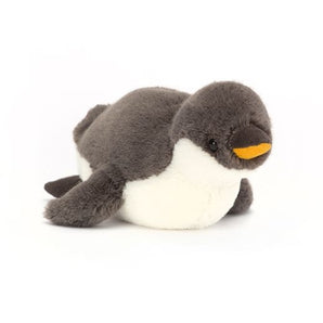 Skidoodle Penguin