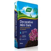 Westland Decorative Mini Bark 70L